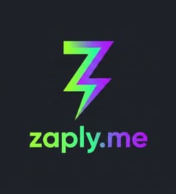 Zaply.me logo