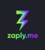 Logo Zaply.me